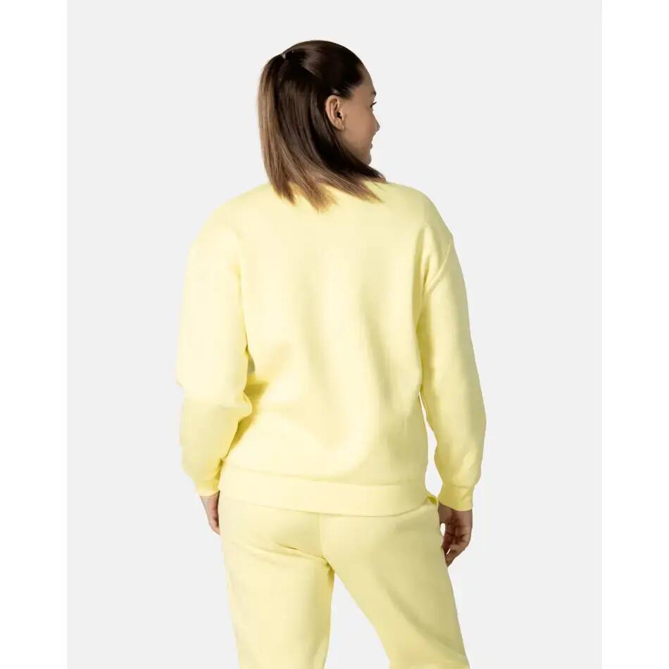 Felpa da donna Kari Traa Anelie 4/5