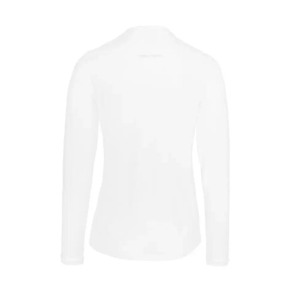 T-shirt manches longues femme Kari Traa Ava 2/5