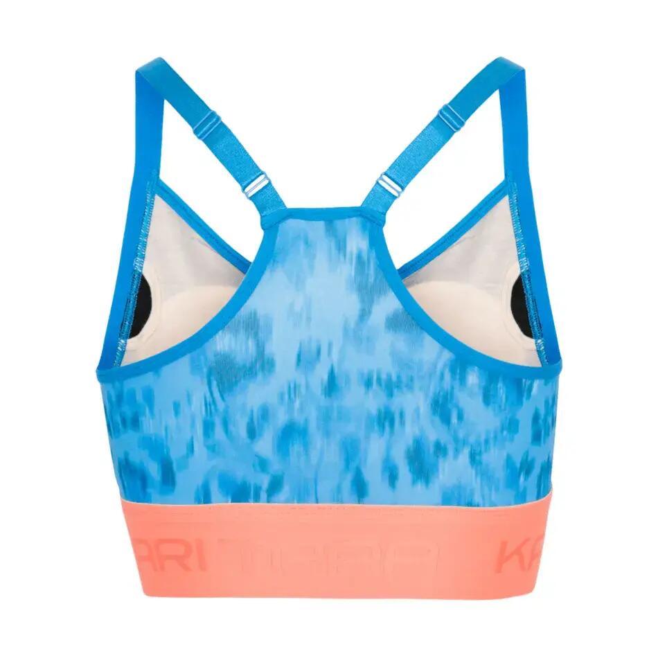 Brassière femme Kari Traa Frøya 2/5