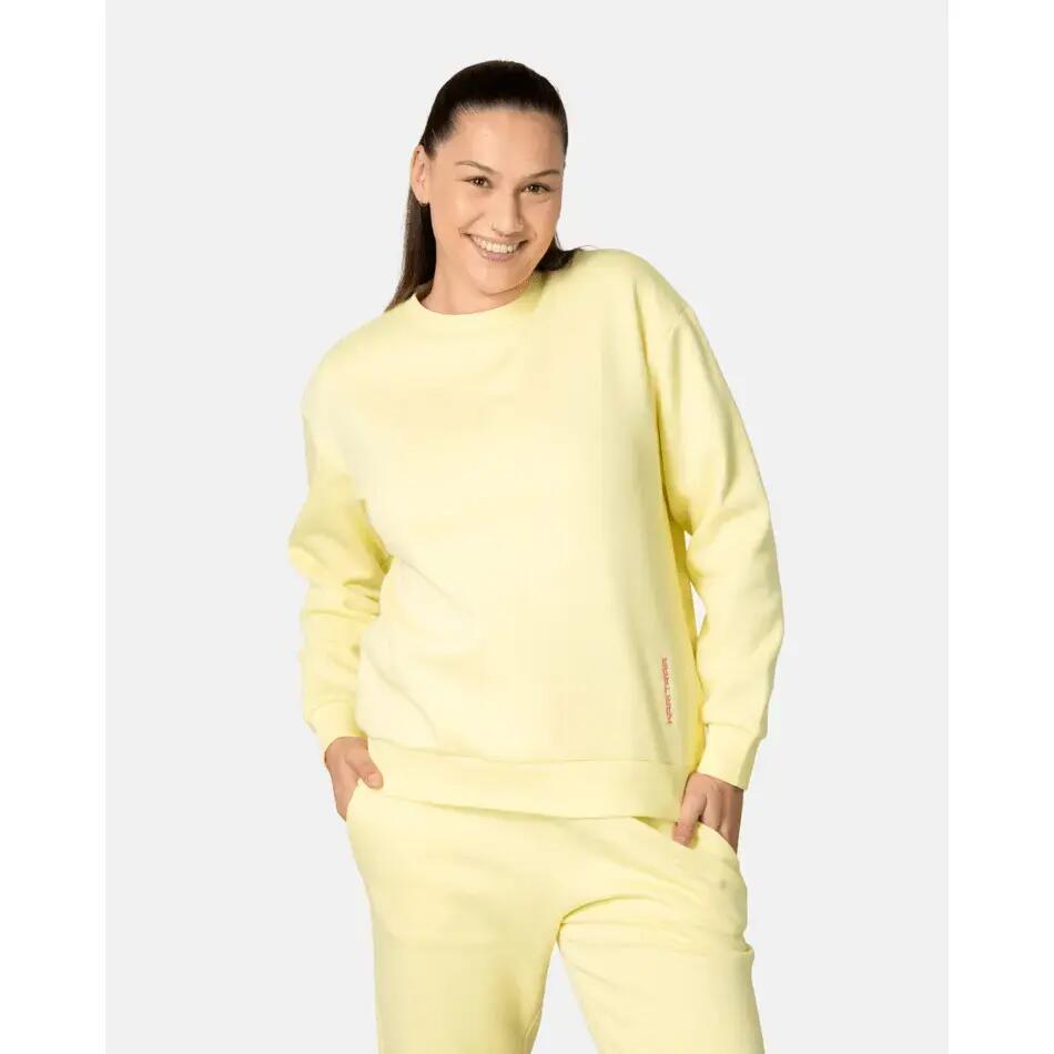 Felpa da donna Kari Traa Anelie 3/5