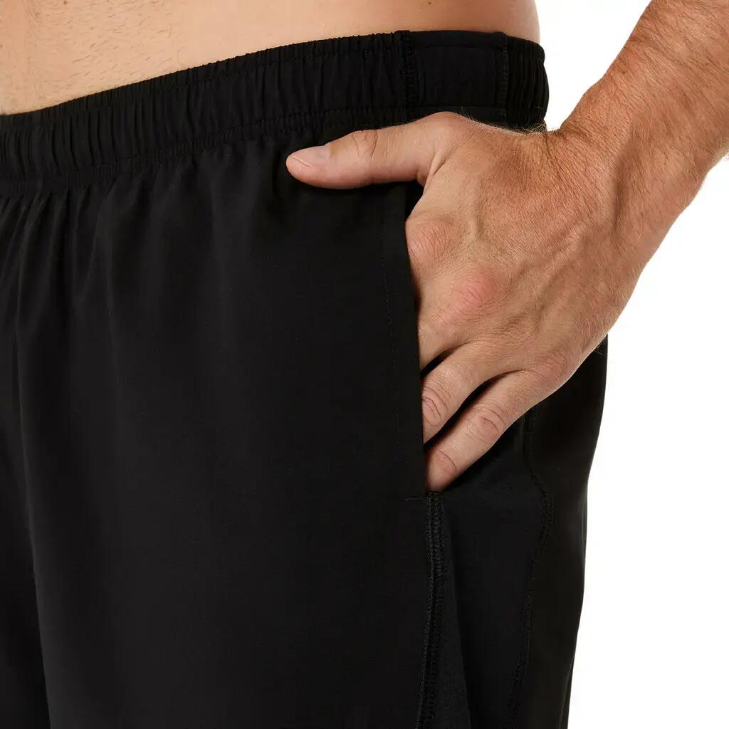 Short 2in1 7in Asics Core 7/7