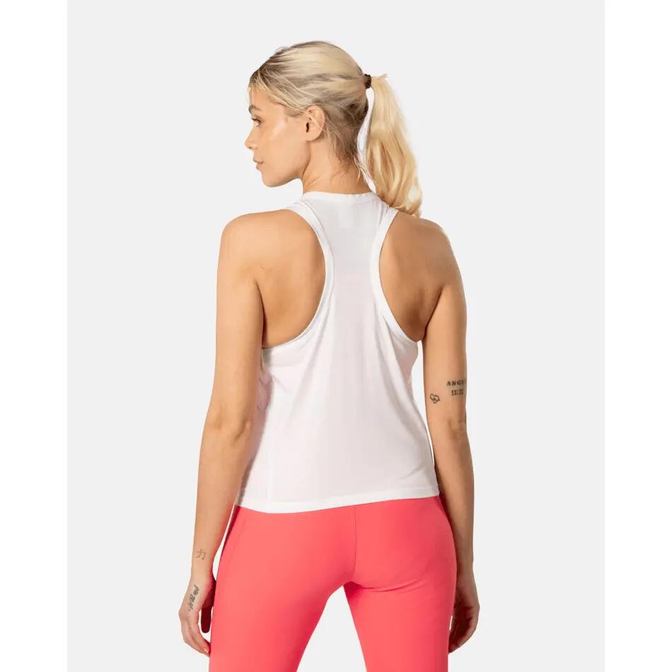 Women's tank top Kari Traa Mija 4/5