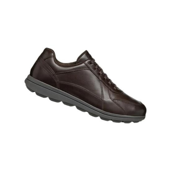 Baskets Geox Spherica