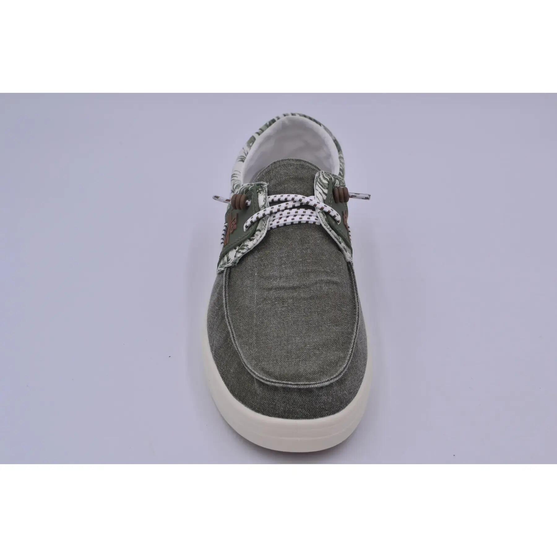 Boat shoes TBS Geoboat 7/7