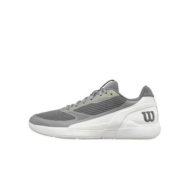Tennisschoenen wilson rush pro 5