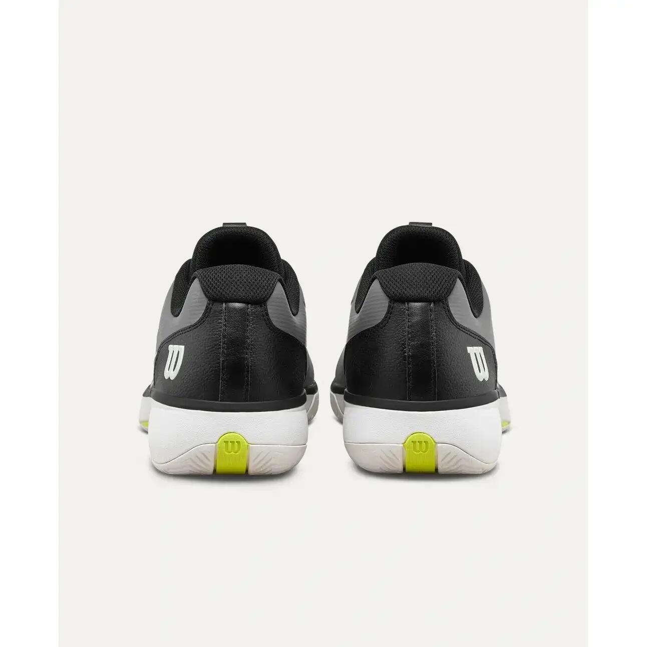 Tennisschoenen Wilson Rush Lite 5 7/7