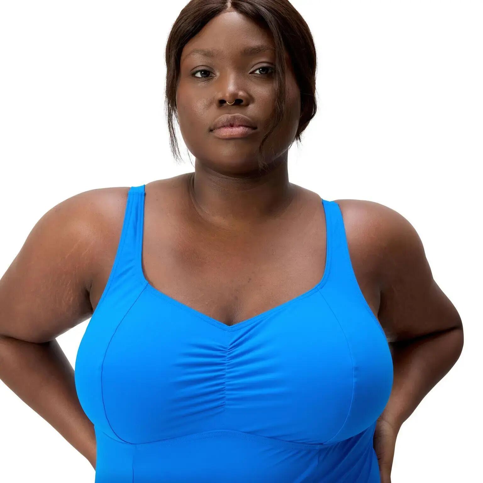 Maillot de bain 1 pièce femme Speedo Solid Aquanite 7/7
