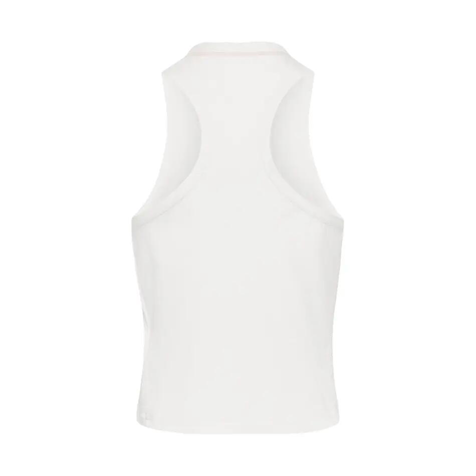 Women's tank top Kari Traa Mija 2/5