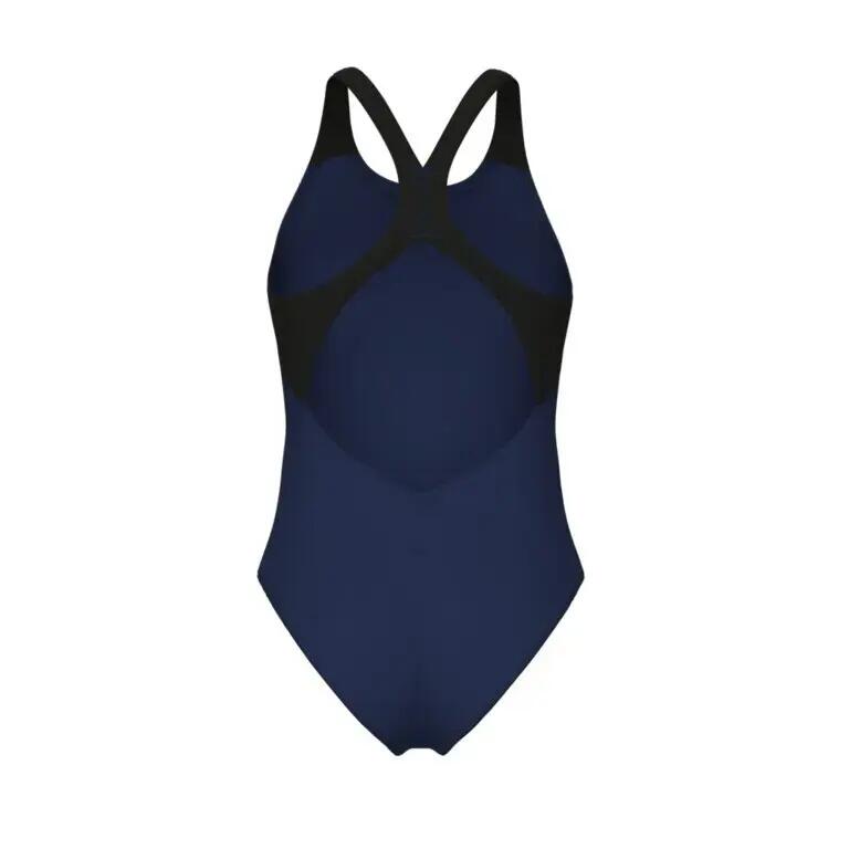 bañador para mujer Arena Dreaming V Back 4/7