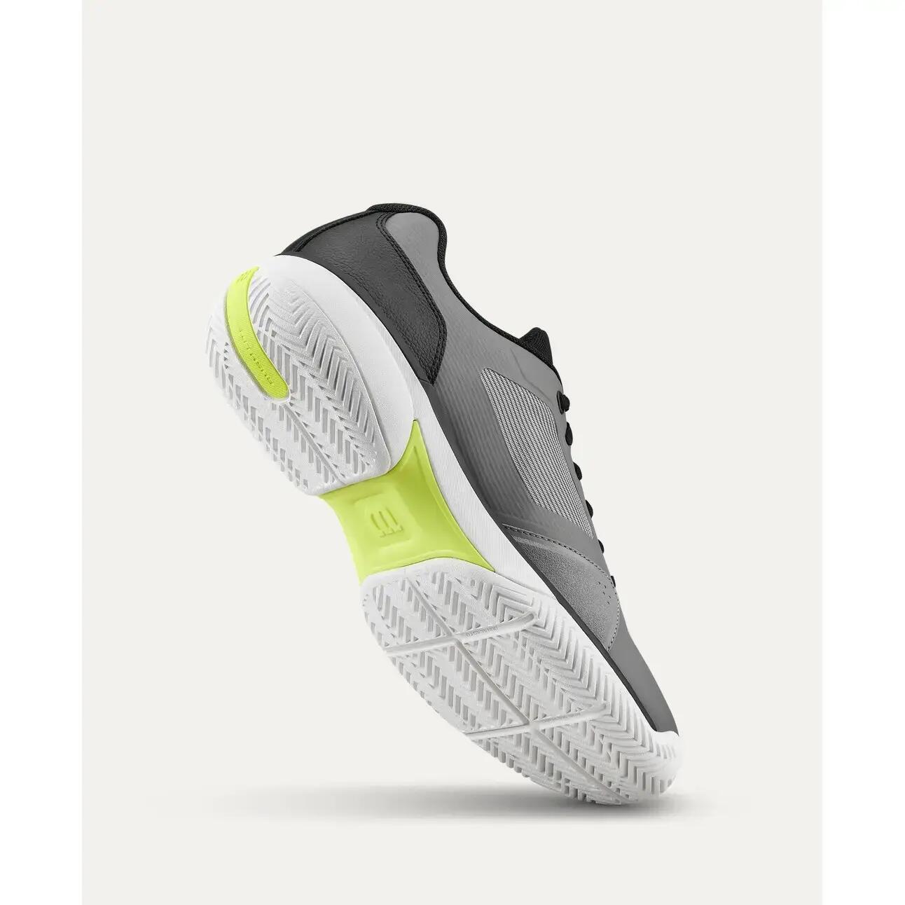 Tennisschoenen Wilson Rush Lite 5 6/7