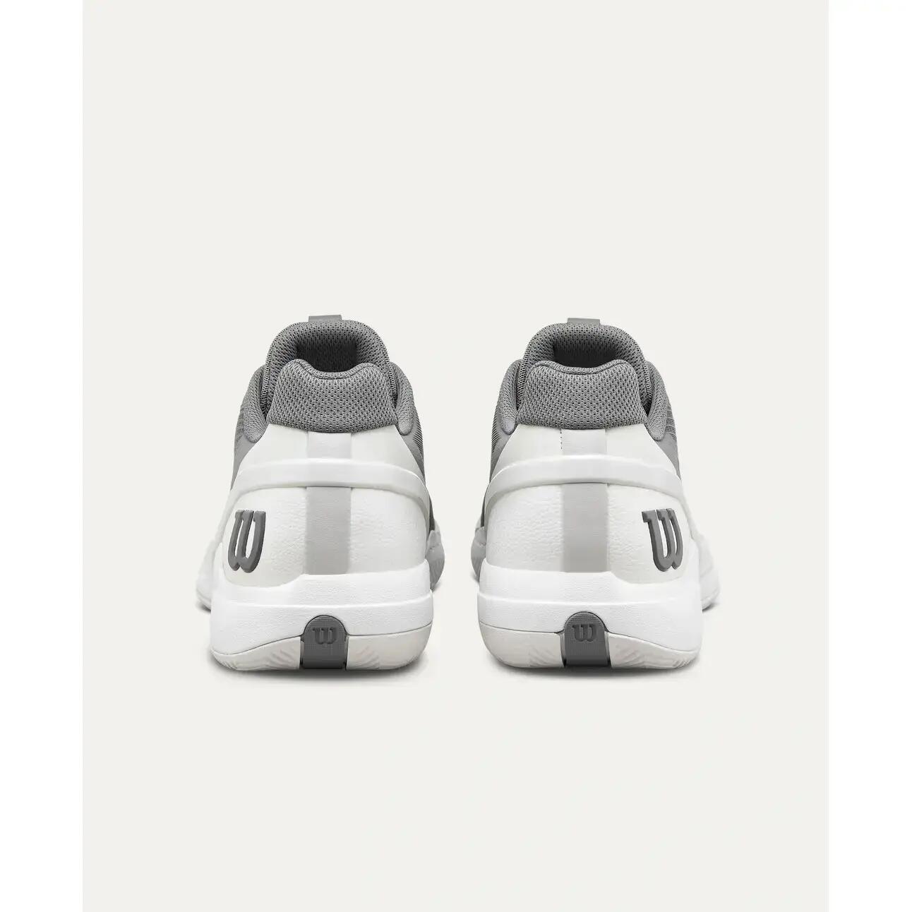 Chaussures de tennis Wilson Rush Pro 5 6/7