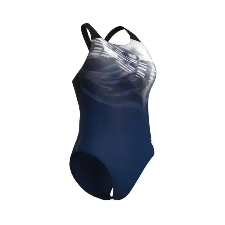 bañador para mujer Arena Dreaming V Back 2/7
