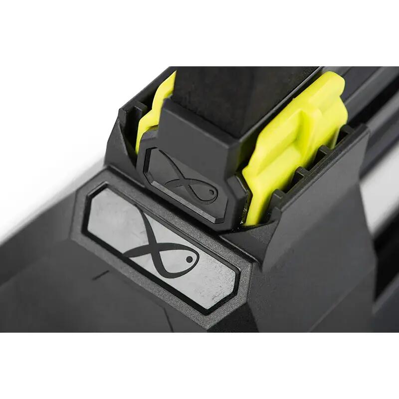 Kit de apoio 12 Matrix Roost 5/5