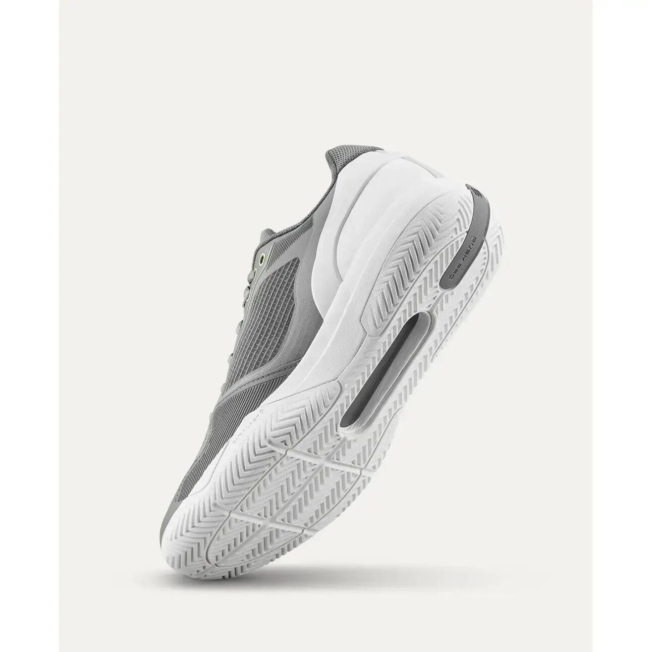 Chaussures de tennis Wilson Rush Pro 5 5/7