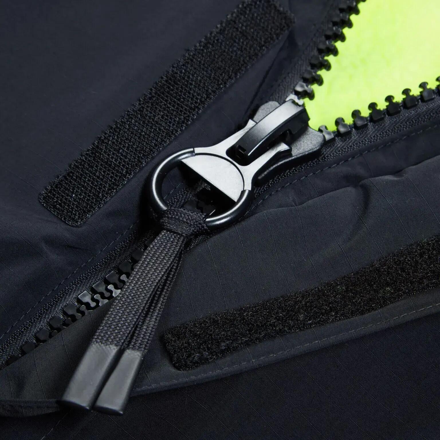 Albornoz Speedo 4/6