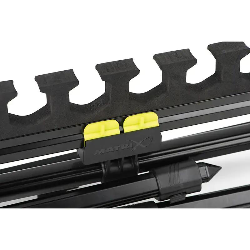 Kit de apoio 12 Matrix Roost 4/5