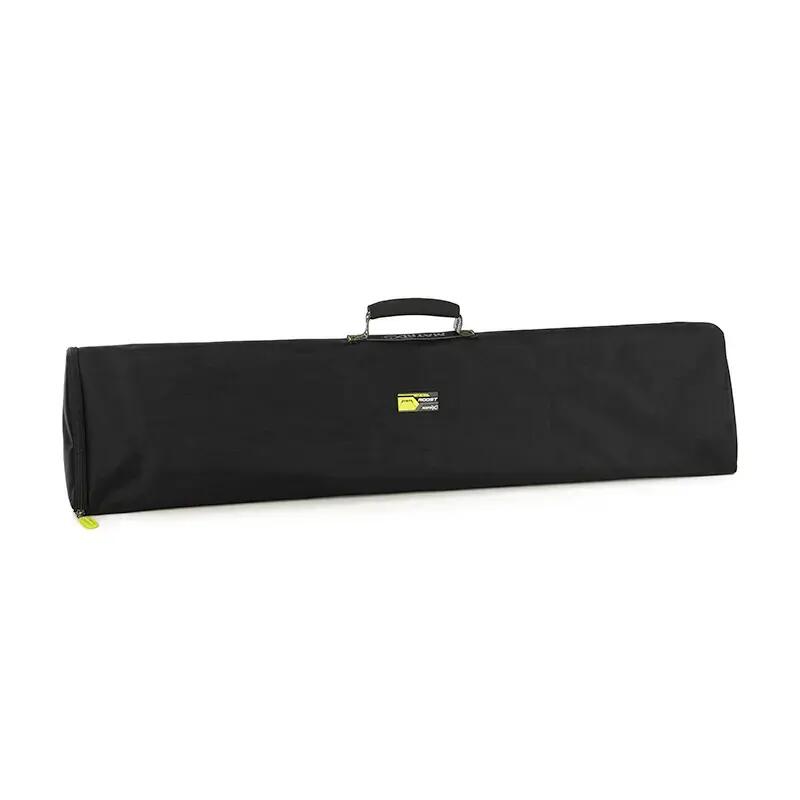 Kit de apoio 12 Matrix Roost 3/5