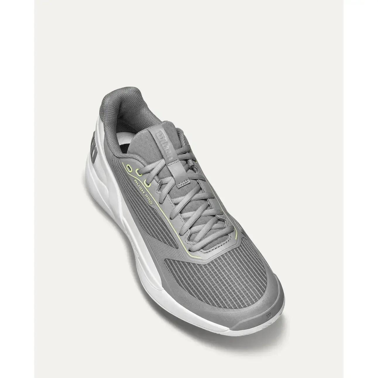 Chaussures de tennis Wilson Rush Pro 5 3/7
