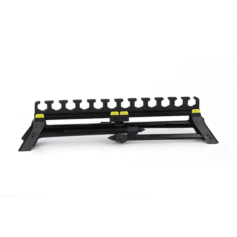Kit de apoio 12 Matrix Roost 2/5