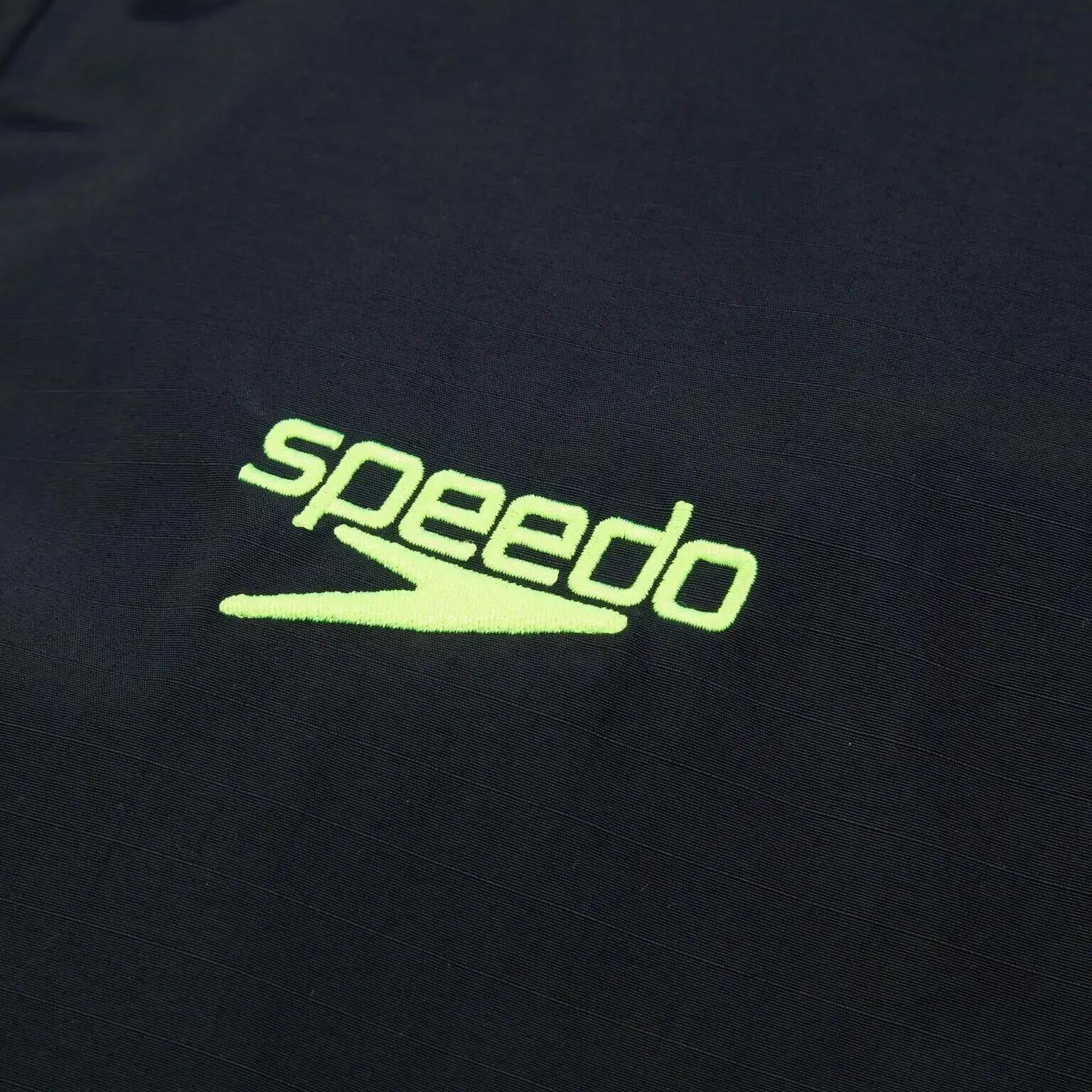 Albornoz Speedo 2/6