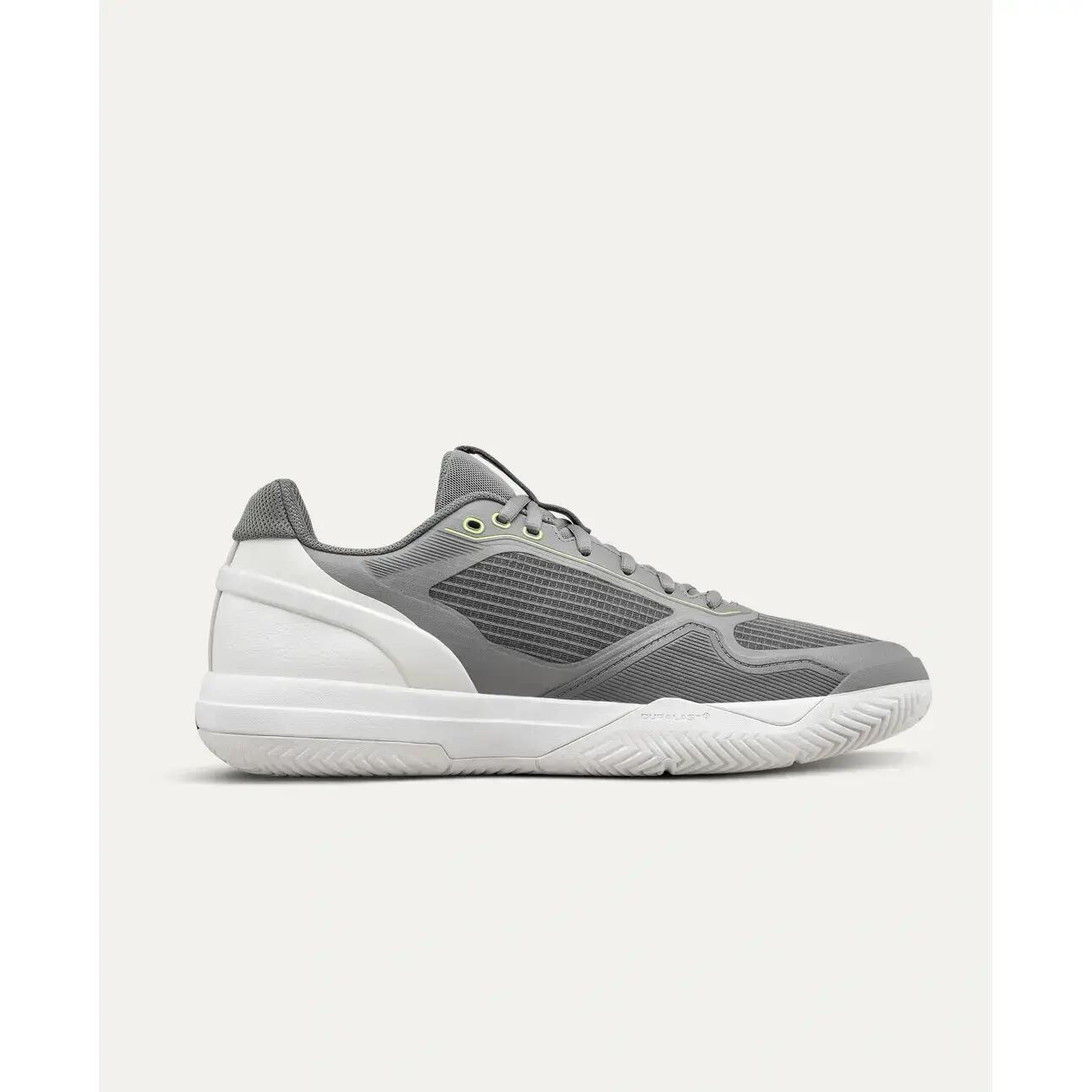 Chaussures de tennis Wilson Rush Pro 5 2/7