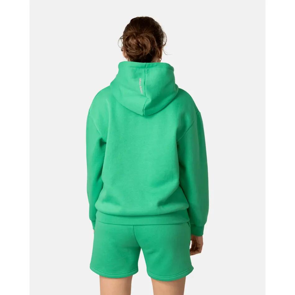 Sweatshirt à capuche femme Kari Traa Anelie 4/5