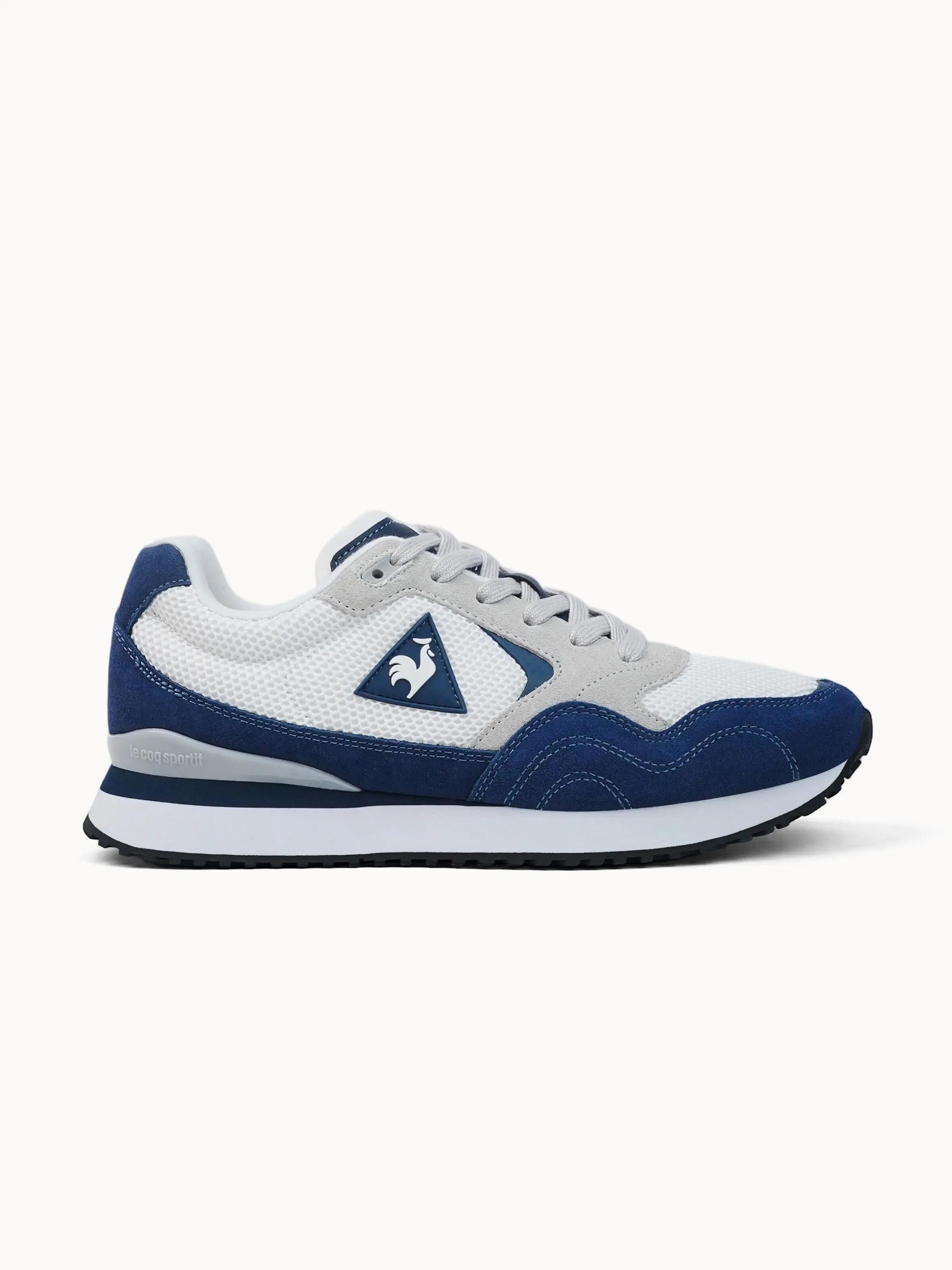 LE COQ SPORTIF picture