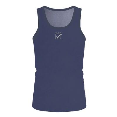 Tanktop givova basic