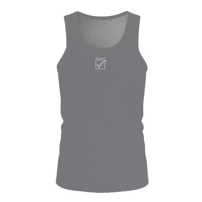 Tanktop givova basic