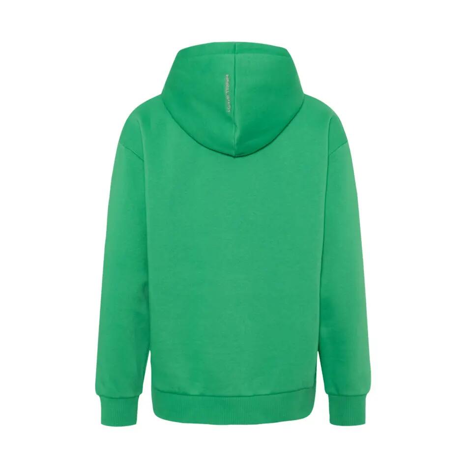 Sweatshirt à capuche femme Kari Traa Anelie 3/5