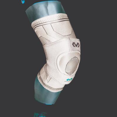 Tutore per il ginocchio McDavid Elite Advanced