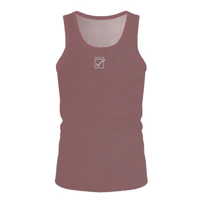 Tanktop givova basic