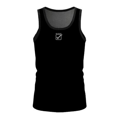 Tanktop givova basic