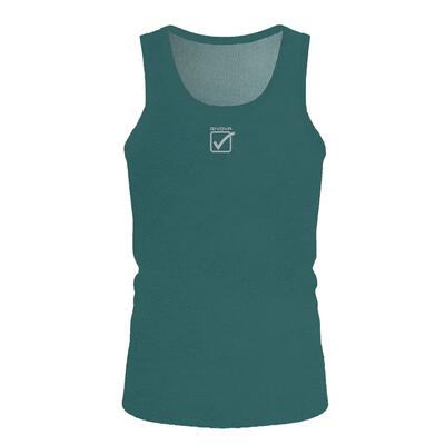 Tanktop givova basic