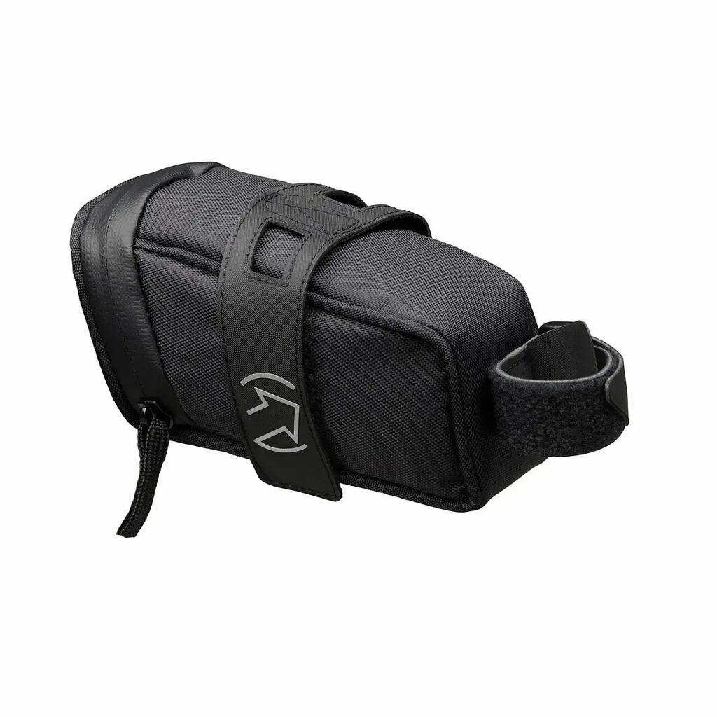 Bike saddle bag Pro Performance small
