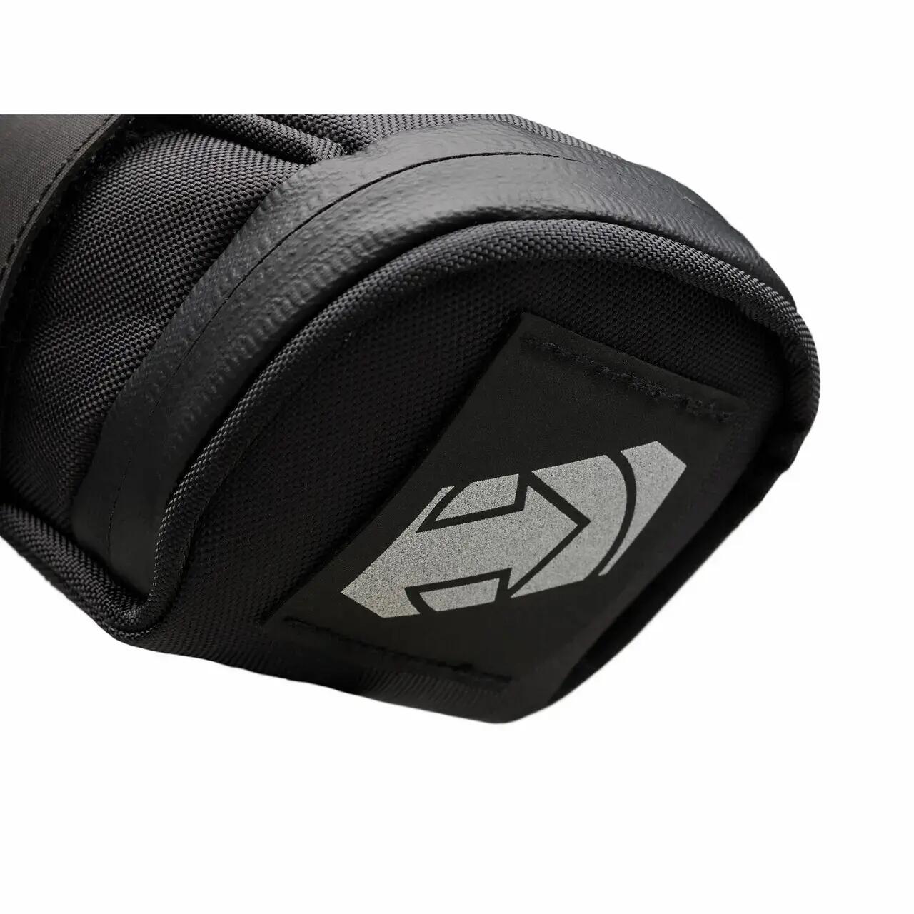 Torba na siodełko rowerowe Pro Performance small 3/3