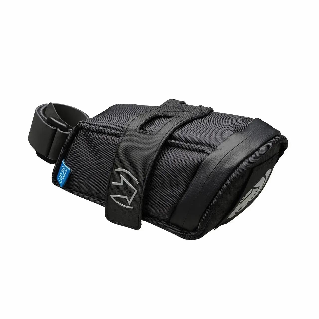 Torba na siodełko rowerowe Pro Performance small 2/3