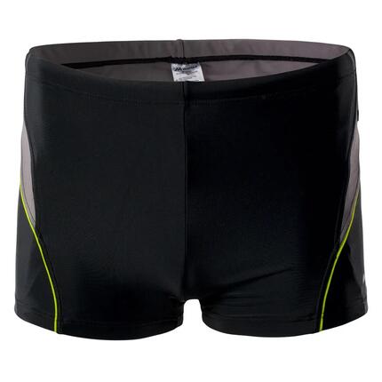 Boxer de bain Martes Borin