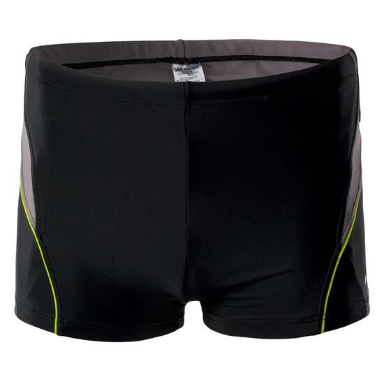 Boxer de bain Martes Borin