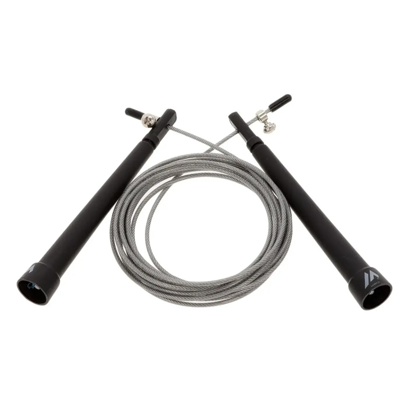 MARTES picture