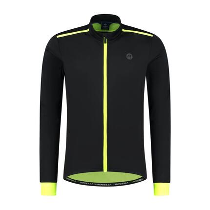 Veste Velo Hiver Enfant - Core