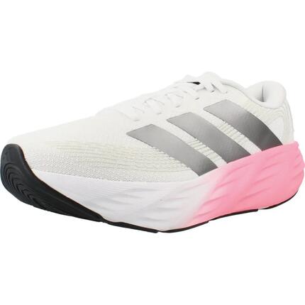 ZAPATILLA DE RUNNING GALAXY 8