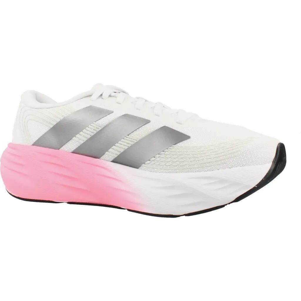 Running y trail para Mujer Adidas Galaxy  Blanco 5/14