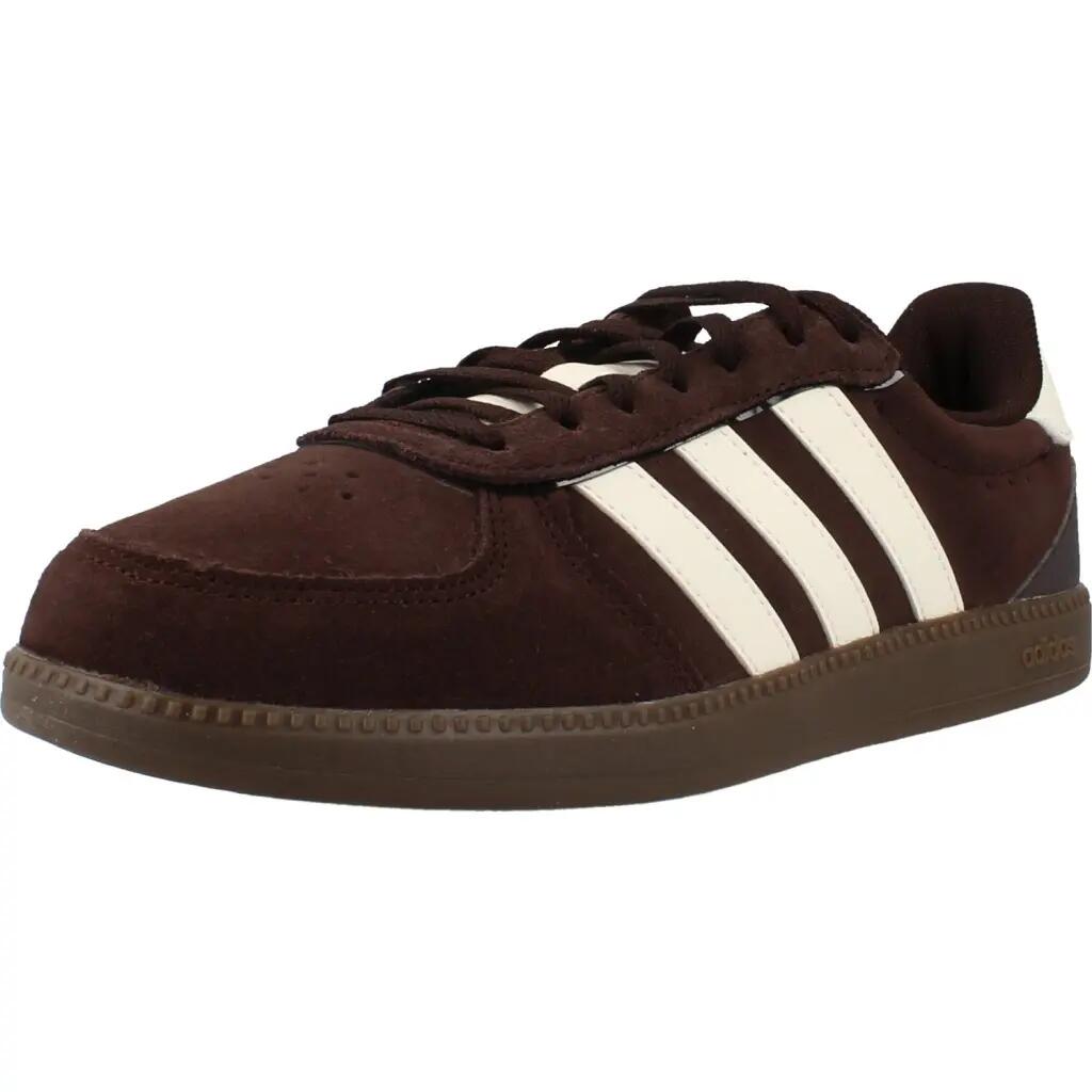 ADIDAS picture