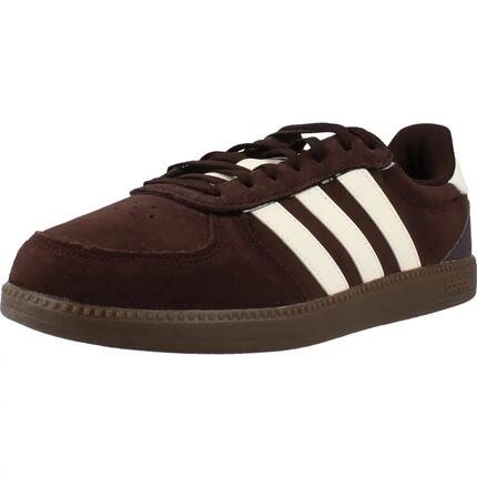 Chaussure Breaknet Sleek