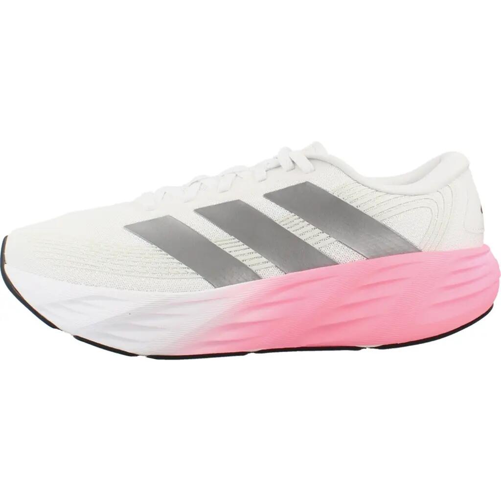 Running y trail para Mujer Adidas Galaxy  Blanco 2/14
