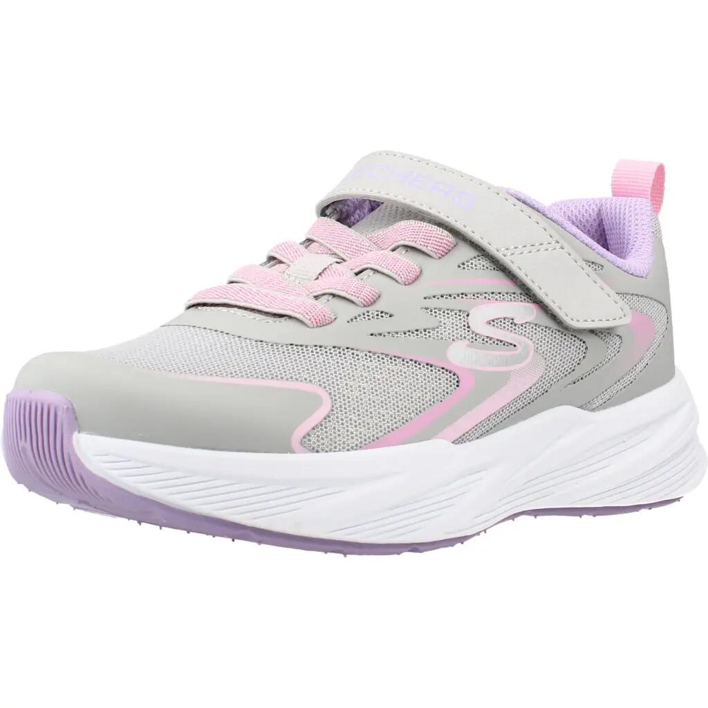 SKECHERS picture