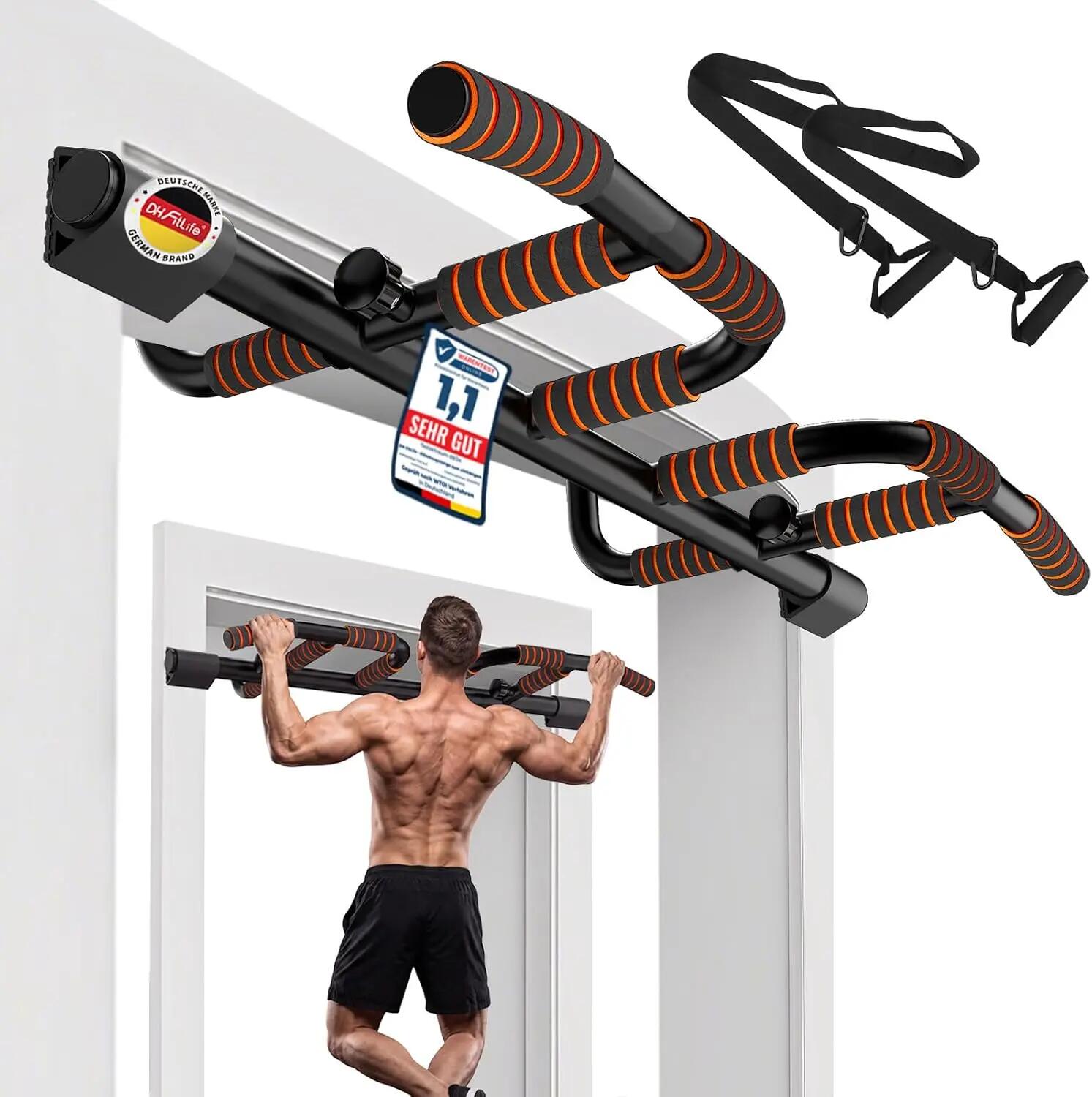 DH FITLIFE picture