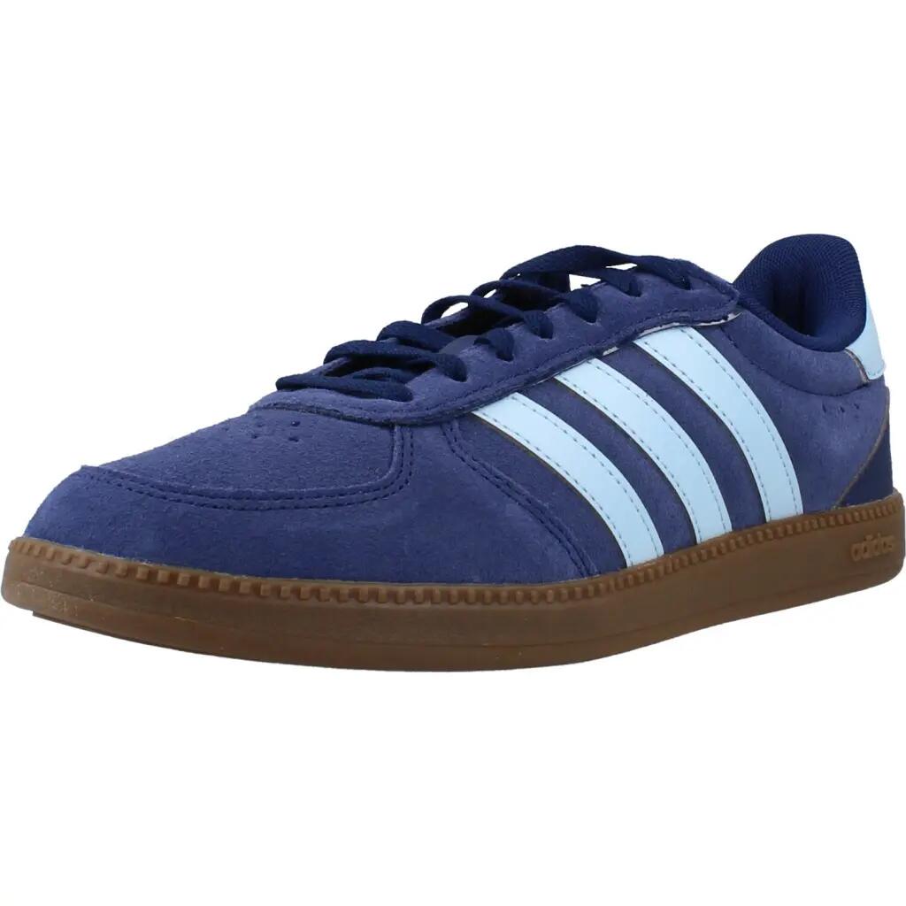 ADIDAS picture