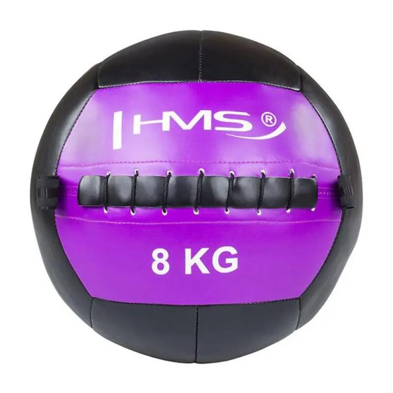 Wall ball ballon d'entraînement wlb HMS 7/11